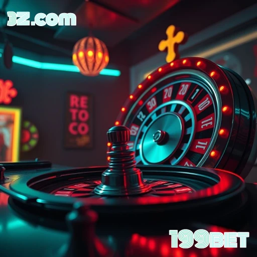 A Experiência de Login Única da 199bet no Brasil