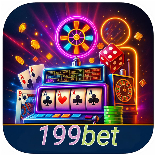 199bet